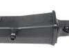 Расширительный бачок BMW 3 (Пр-во) MEYLE 314 223 0000 (фото 3)