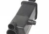Расширительный бачок BMW 3 (Пр-во) MEYLE 314 223 0000 (фото 4)