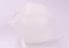 Компенсаційний розширювач MEYLE 100 223 0005 (фото 2)