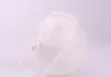 Компенсаційний розширювач MEYLE 100 223 0005 (фото 3)