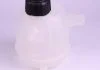 Компенсаційний розширювач MEYLE 1614 223 0000 (фото 2)