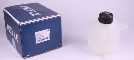 Бачок розшир. MEYLE 1614 223 0000