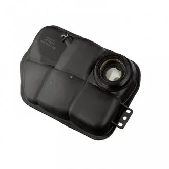 Компенсаційний розширювач FEBI BILSTEIN 37645