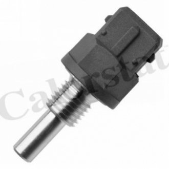 Датчик температури рідини VERNET WS3055