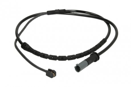 Датчик зносу гальмівних колодок ATE 24.81900290.2