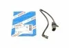 Датчик зношування колодок BOSCH 1987474505 (фото 1)