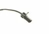 Датчик зношування колодок BOSCH 1987474505 (фото 3)