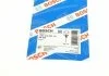 Датчик зношування колодок BOSCH 1987474505 (фото 7)