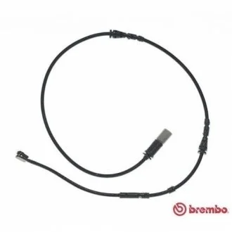 Датчик зносу гальмівних колодок BREMBO A00433