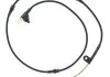 Датчик зношування колодок BREMBO A00265 (фото 1)