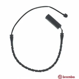 Датчик зношування колодок BREMBO A00232