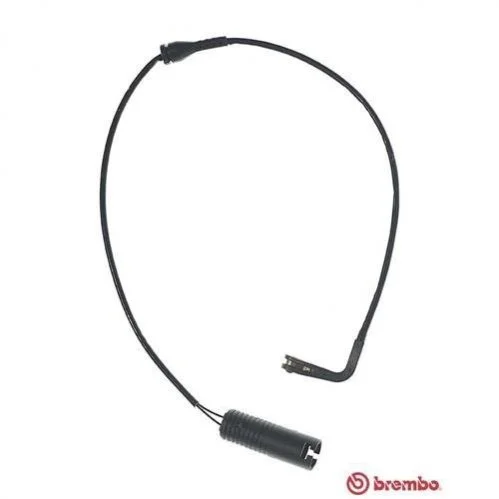 Датчик зношування колодок BREMBO A00201 (фото 1)