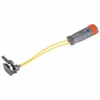 Датчик зносу,гальм.колодки TRW GIC398