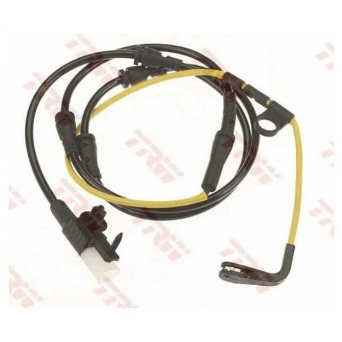 Датчик зносу колодок LAND ROVER Range Rover IV/Range Rover Sport "F "13>> TRW GIC387 (фото 1)