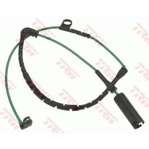 Датчик зносу колодок LAND ROVER Range Rover "09-12 TRW GIC374 (фото 1)