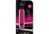 Ароматизатор на дефлектор Aroma Car HEX 10g - BUBBLE GUM AROMA 83582 (фото 1)