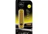 Ароматизатор на дефлектор Aroma Car HEX 10g - VANILLA AROMA 83577 (фото 1)