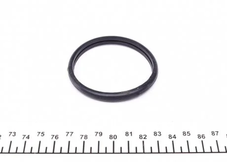 Кільце ущільнююче термостата FEBI BILSTEIN 10260