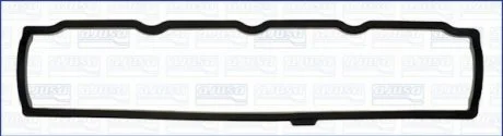 Прокладка клап.кр. Renault F2N/F3N/F8M/F8Q AJUSA 11002800