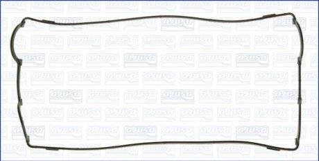 Прокладка кришки клапанів AJUSA 11052900