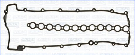 Прокладка кришки клапанів AJUSA 11080300