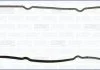 Прокладка клап.кр. Nissan Primera P12 2.0I 16V 01- AJUSA 11091900 (фото 1)