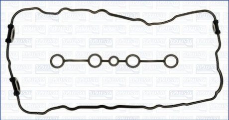 Прокладка кришки клапанів AJUSA 56022100