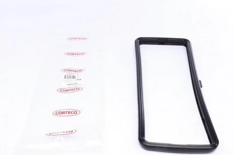 Прокладка крышки клапанной PSA TU3A/TU3F/TU3JP (пр-во Corteco) CORTECO 023150P