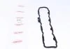 Прокладка крышки клапанной RENAULT 1.9TDI F9Q. VOLVO D4192T2/D4192T3/D4192T4 (пр-во Corteco) CORTECO 023710P (фото 1)
