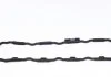 Прокладка крышки клапанной RENAULT 1.9TDI F9Q. VOLVO D4192T2/D4192T3/D4192T4 (пр-во Corteco) CORTECO 023710P (фото 2)