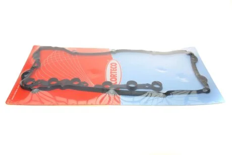 Прокладка крышки клапанной (компл.) BMW M52 24V VANOS 10.97-> (пр-во Corteco) CORTECO 026178P