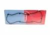 Прокладка крышки клапанной RENAULT D7F (пр-во Corteco) CORTECO 026213P (фото 1)