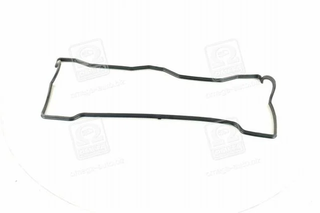 Прокладка крышки клапанной TOYOTA 4A-FE (пр-во Corteco) CORTECO 440042P (фото 1)