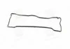 Прокладка крышки клапанной TOYOTA 4A-FE (пр-во Corteco) CORTECO 440042P (фото 1)