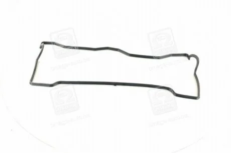Прокладка крышки клапанной TOYOTA 4A-FE (пр-во Corteco) CORTECO 440042P