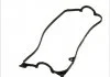 Прокладка, крышка головки цилиндра HONDA 1,4/1,6/1,7 16V 01- (пр-во Elring) ELRING 270.471 (фото 2)