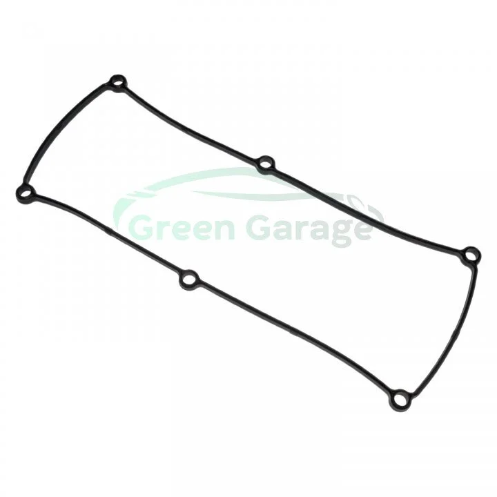 Прокладка клапанной крышки HYUNDAI, KIA (пр-во Blue Print) BLUE PRINT ADG06729 (фото 1)