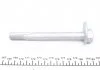 Болт ексцентриковий FEBI BILSTEIN 08073 (фото 3)