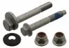 Ремонтний комплект важеля FEBI BILSTEIN 37216