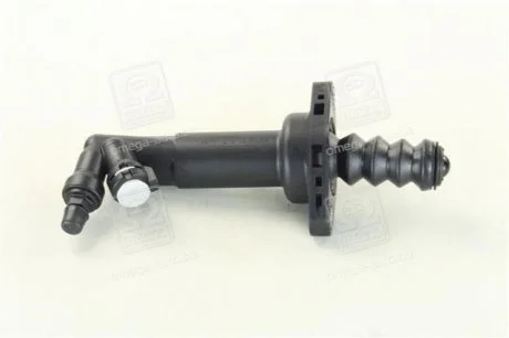 Цилиндр сцепл. рабоч. AUDI, SEAT, SKODA, VW (Пр-во) TRW PJD229