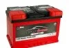 80 Ah/12V CARBON (0) Euro Carbon CRB8000 (фото 3)