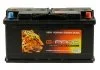 100 Аh/12V Euro(0) G-Pard TRC10000 (фото 1)
