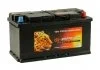 100 Аh/12V Euro(0) G-Pard TRC10000 (фото 2)