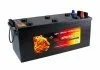 190 Аh/12V Euro(3) G-Pard TRC19000 (фото 1)