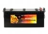 190 Аh/12V Euro(3) G-Pard TRC19000 (фото 2)