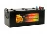 190 Аh/12V Euro(3) G-Pard TRC19000 (фото 3)