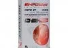 JO Bi-Power Moto 2T 1Lx12 BI-POWER 0020229 (фото 1)