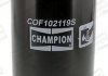 CHAMPION COF102119S (фото 1)