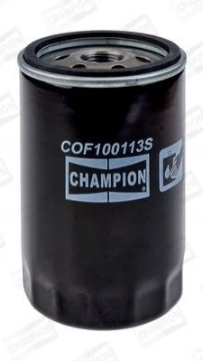 Фільтр мастильний CHAMPION COF100113S (фото 1)