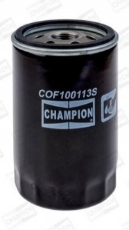 CHAMPION COF100113S